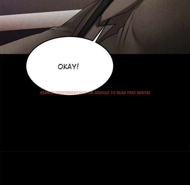 Read Hentai Image 126 478 in comic Food Chain - Chapter 28 - www.hentaitnt.net