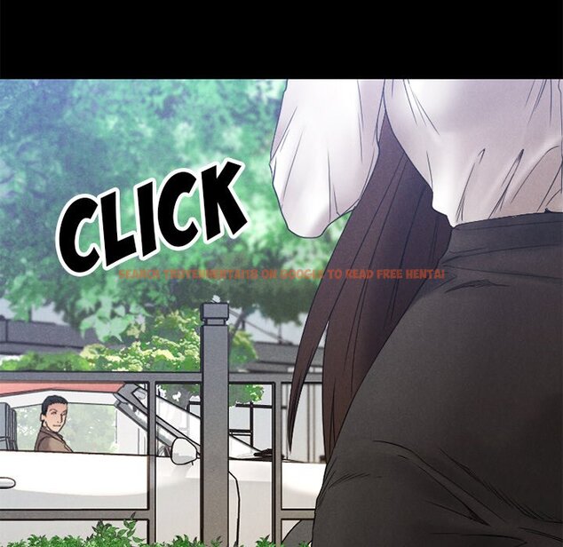Read Hentai Image 127 478 in comic Food Chain - Chapter 28 - www.hentaitnt.net