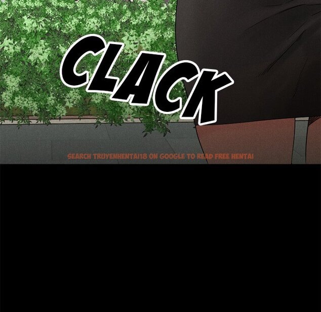 Read Hentai Image 128 478 in comic Food Chain - Chapter 28 - www.hentaitnt.net