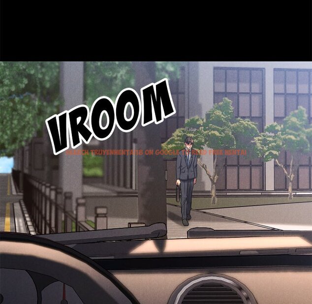 Read Hentai Image 129 478 in comic Food Chain - Chapter 28 - www.hentaitnt.net