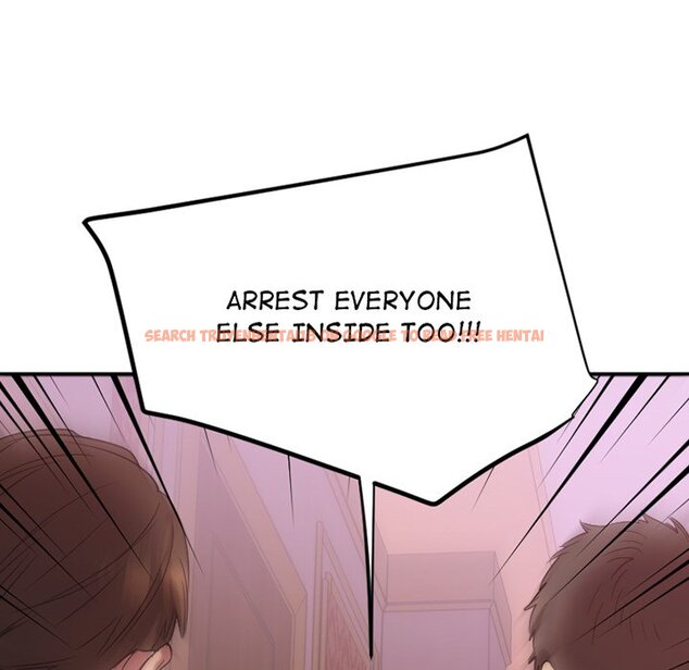 Read Hentai Image 13 471 in comic Food Chain - Chapter 28 - www.hentaitnt.net