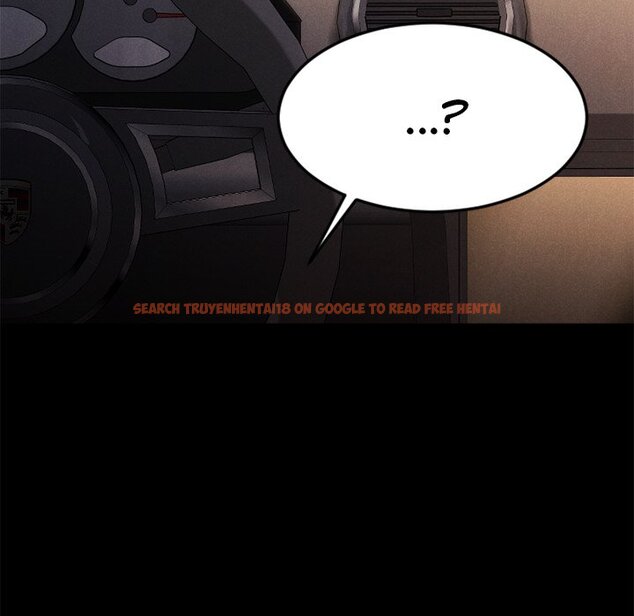 Read Hentai Image 130 478 in comic Food Chain - Chapter 28 - www.hentaitnt.net