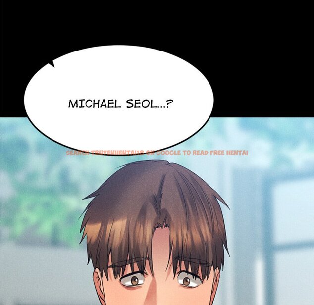 Read Hentai Image 131 478 in comic Food Chain - Chapter 28 - www.hentaitnt.net