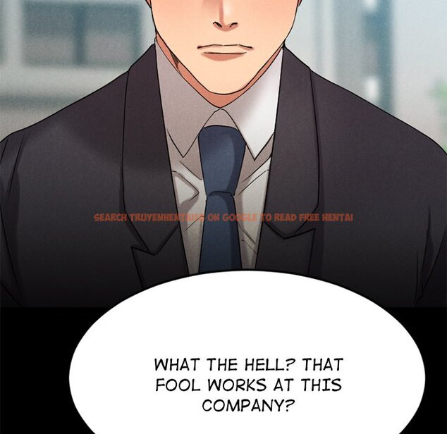 Read Hentai Image 132 478 in comic Food Chain - Chapter 28 - www.hentaitnt.net