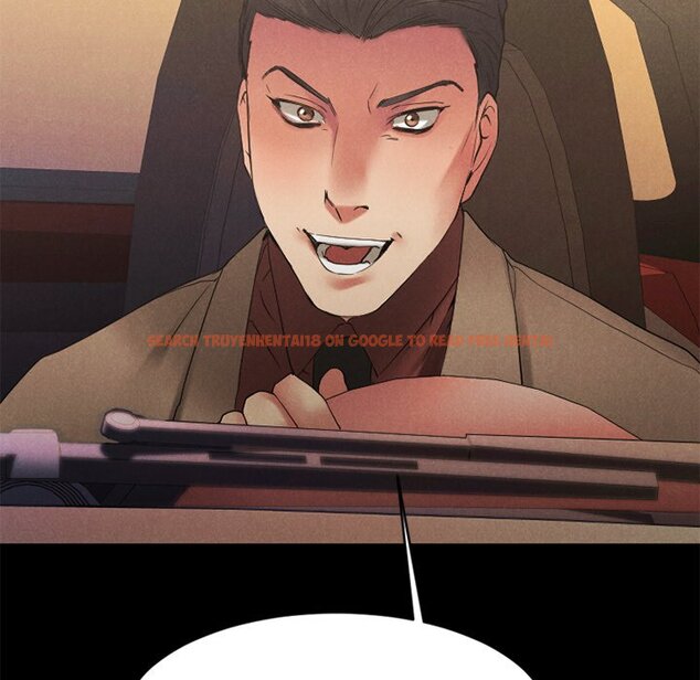 Read Hentai Image 134 478 in comic Food Chain - Chapter 28 - www.hentaitnt.net