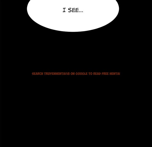 Read Hentai Image 135 484 in comic Food Chain - Chapter 28 - www.hentaitnt.net