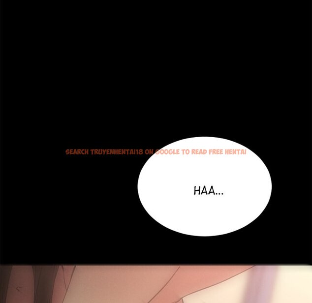 Read Hentai Image 136 484 in comic Food Chain - Chapter 28 - www.hentaitnt.net