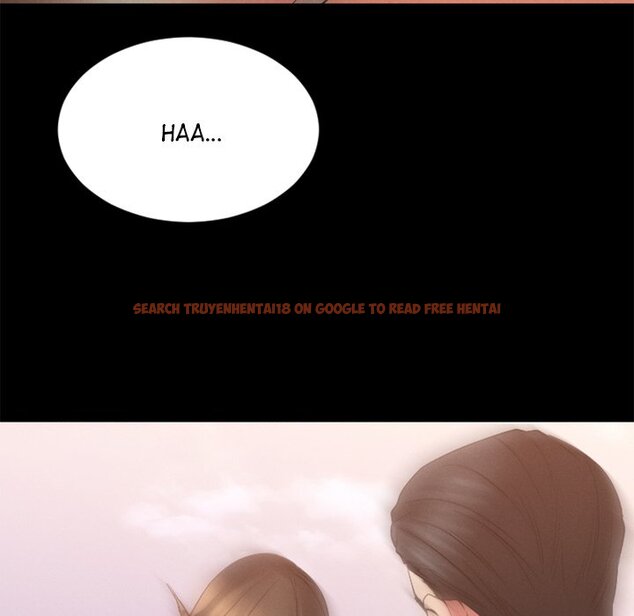 Read Hentai Image 138 484 in comic Food Chain - Chapter 28 - www.hentaitnt.net