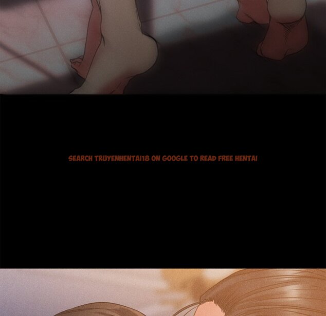 Read Hentai Image 141 484 in comic Food Chain - Chapter 28 - www.hentaitnt.net