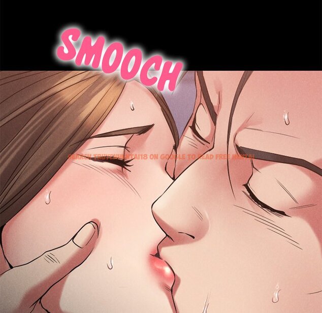 Read Hentai Image 143 484 in comic Food Chain - Chapter 28 - www.hentaitnt.net