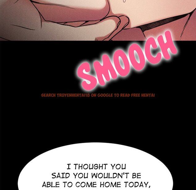 Read Hentai Image 144 484 in comic Food Chain - Chapter 28 - www.hentaitnt.net