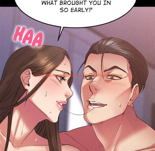 Read Hentai Image 145 484 in comic Food Chain - Chapter 28 - www.hentaitnt.net