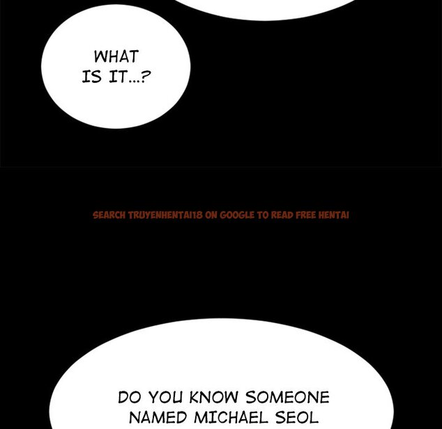 Read Hentai Image 147 484 in comic Food Chain - Chapter 28 - www.hentaitnt.net