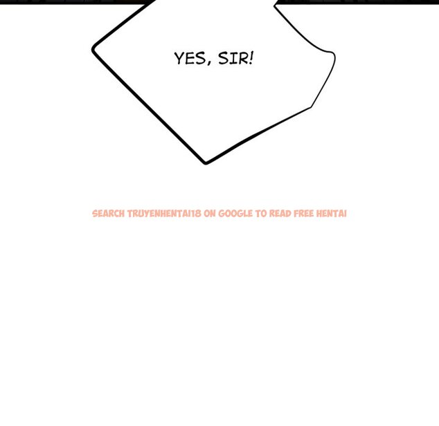 Read Hentai Image 15 471 in comic Food Chain - Chapter 28 - www.hentaitnt.net
