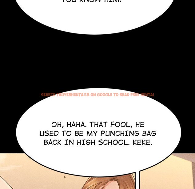 Read Hentai Image 150 484 in comic Food Chain - Chapter 28 - www.hentaitnt.net