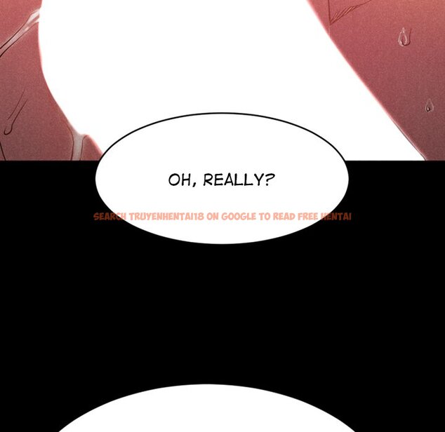 Read Hentai Image 152 484 in comic Food Chain - Chapter 28 - www.hentaitnt.net