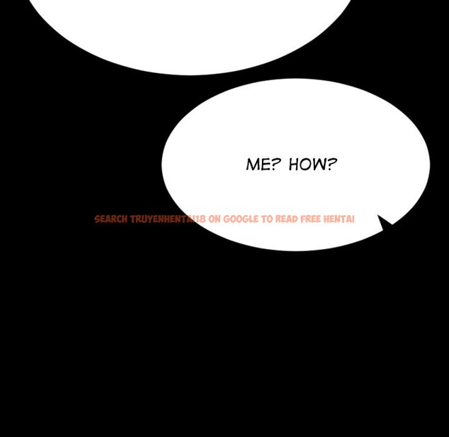 Read Hentai Image 158 484 in comic Food Chain - Chapter 28 - www.hentaitnt.net