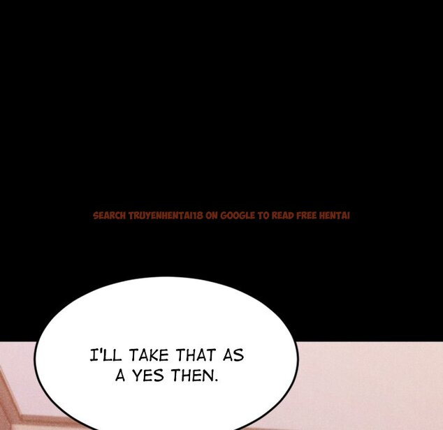 Read Hentai Image 159 484 in comic Food Chain - Chapter 28 - www.hentaitnt.net