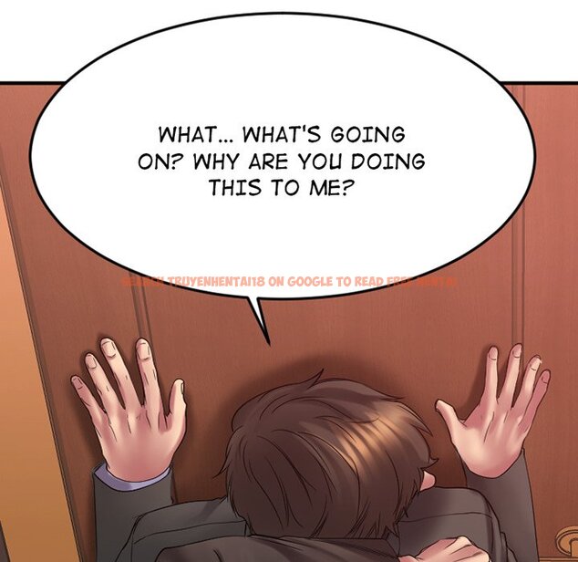 Read Hentai Image 16 471 in comic Food Chain - Chapter 28 - www.hentaitnt.net