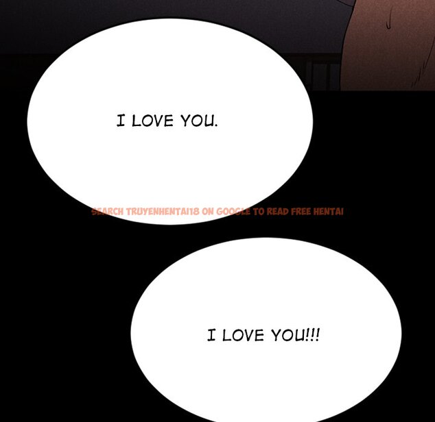 Read Hentai Image 164 484 in comic Food Chain - Chapter 28 - www.hentaitnt.net