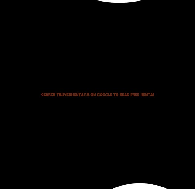Read Hentai Image 165 484 in comic Food Chain - Chapter 28 - www.hentaitnt.net