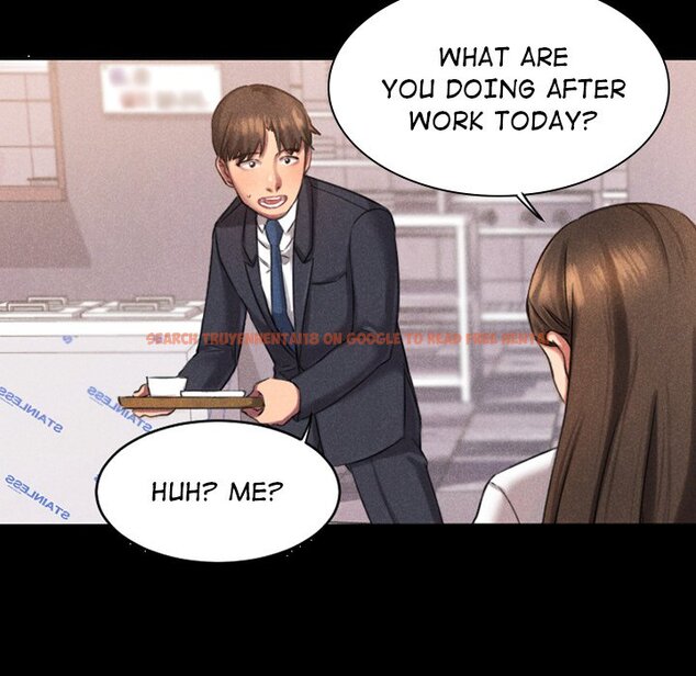 Read Hentai Image 166 484 in comic Food Chain - Chapter 28 - www.hentaitnt.net