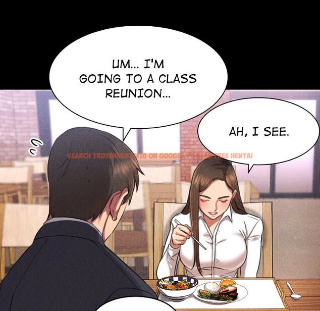Read Hentai Image 167 484 in comic Food Chain - Chapter 28 - www.hentaitnt.net