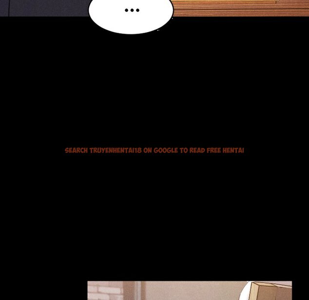 Read Hentai Image 168 484 in comic Food Chain - Chapter 28 - www.hentaitnt.net