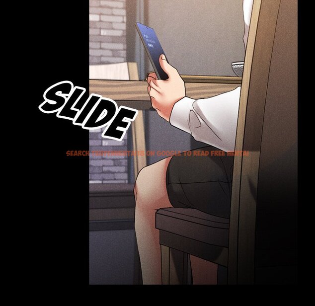 Read Hentai Image 169 484 in comic Food Chain - Chapter 28 - www.hentaitnt.net