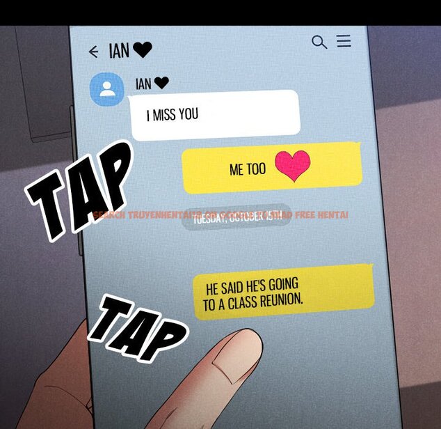 Read Hentai Image 170 484 in comic Food Chain - Chapter 28 - www.hentaitnt.net