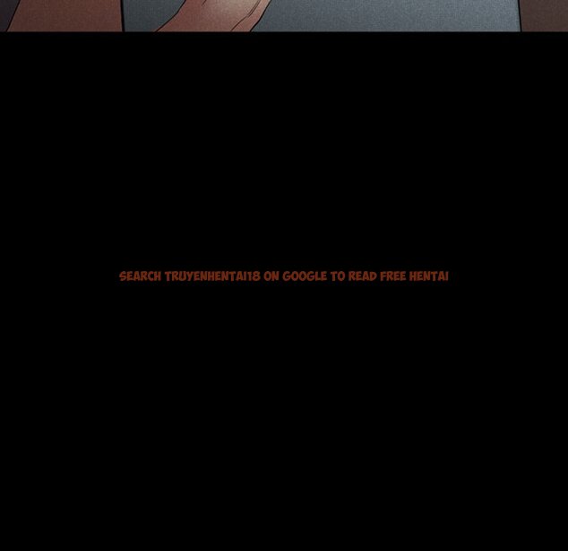 Read Hentai Image 171 484 in comic Food Chain - Chapter 28 - www.hentaitnt.net