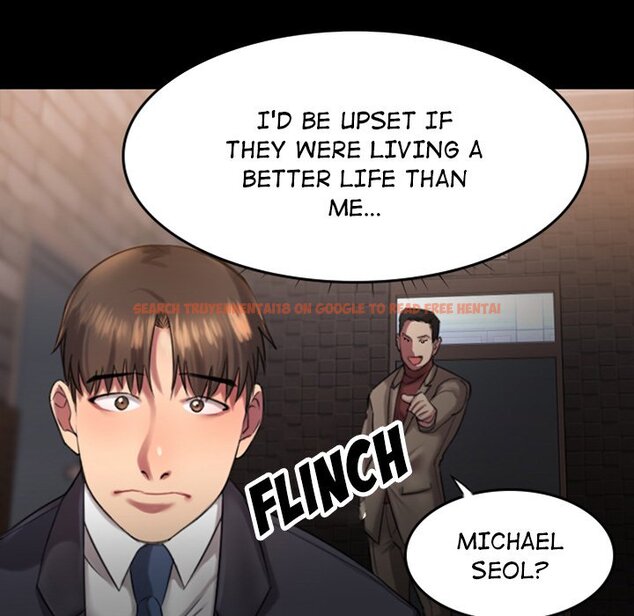 Read Hentai Image 172 485 in comic Food Chain - Chapter 28 - www.hentaitnt.net