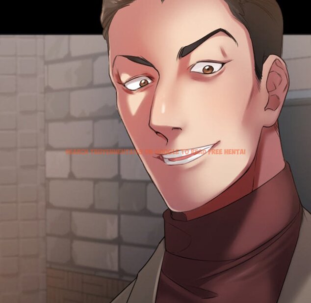 Read Hentai Image 174 485 in comic Food Chain - Chapter 28 - www.hentaitnt.net