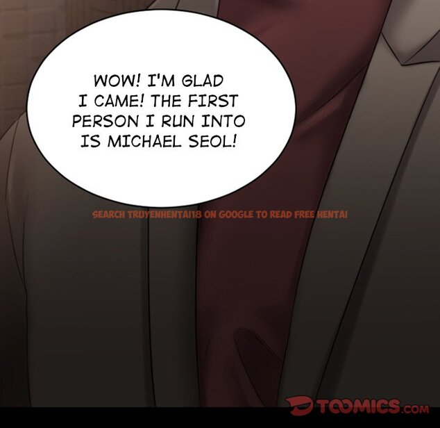 Read Hentai Image 175 485 in comic Food Chain - Chapter 28 - www.hentaitnt.net