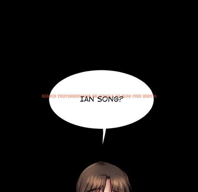 Read Hentai Image 176 485 in comic Food Chain - Chapter 28 - www.hentaitnt.net