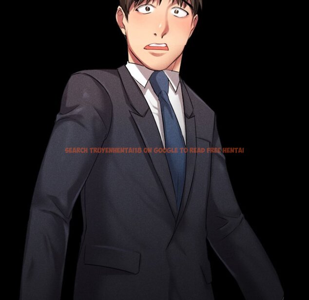 Read Hentai Image 177 485 in comic Food Chain - Chapter 28 - www.hentaitnt.net