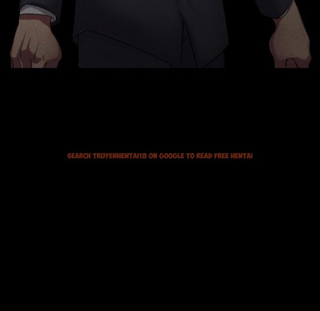 Read Hentai Image 178 485 in comic Food Chain - Chapter 28 - www.hentaitnt.net