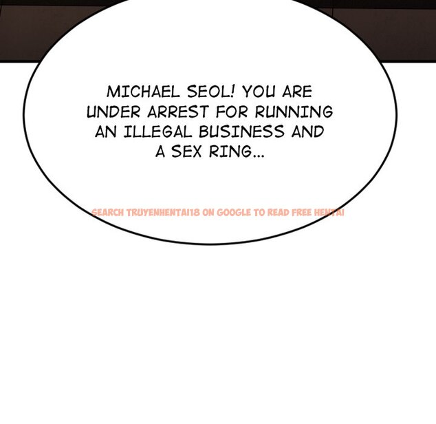 Read Hentai Image 18 471 in comic Food Chain - Chapter 28 - www.hentaitnt.net