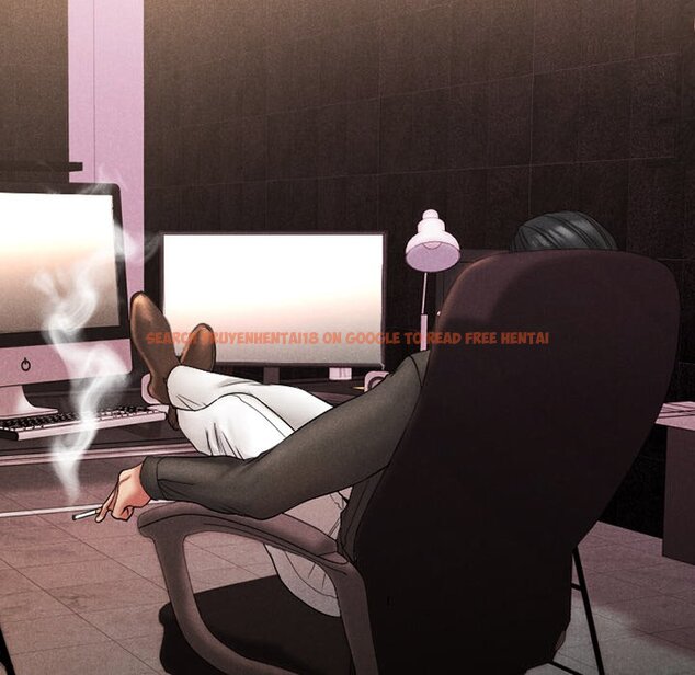 Read Hentai Image 181 485 in comic Food Chain - Chapter 28 - www.hentaitnt.net