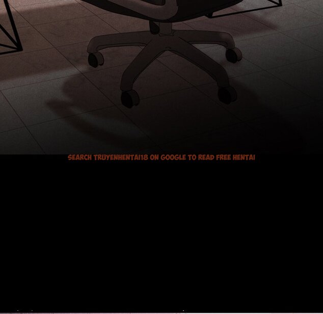 Read Hentai Image 182 485 in comic Food Chain - Chapter 28 - www.hentaitnt.net
