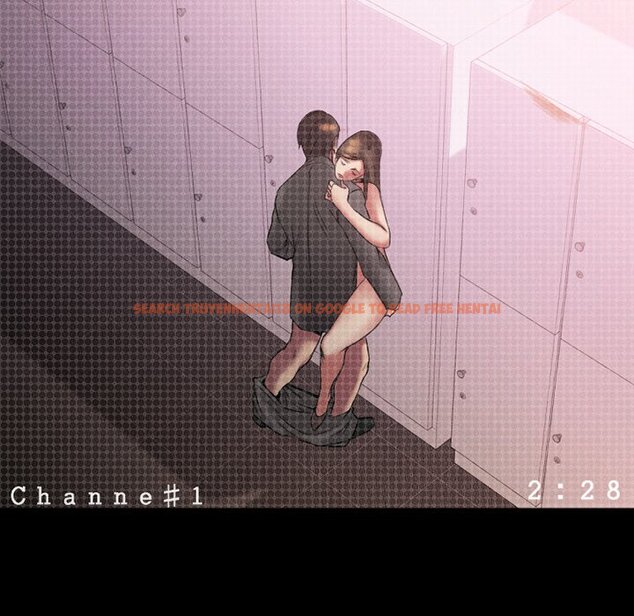 Read Hentai Image 183 485 in comic Food Chain - Chapter 28 - www.hentaitnt.net