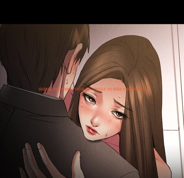 Read Hentai Image 184 485 in comic Food Chain - Chapter 28 - www.hentaitnt.net