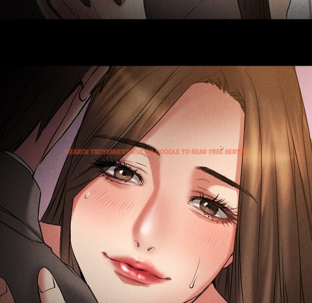 Read Hentai Image 185 485 in comic Food Chain - Chapter 28 - www.hentaitnt.net