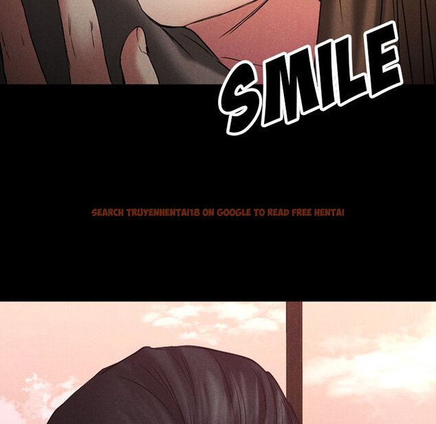 Read Hentai Image 186 485 in comic Food Chain - Chapter 28 - www.hentaitnt.net