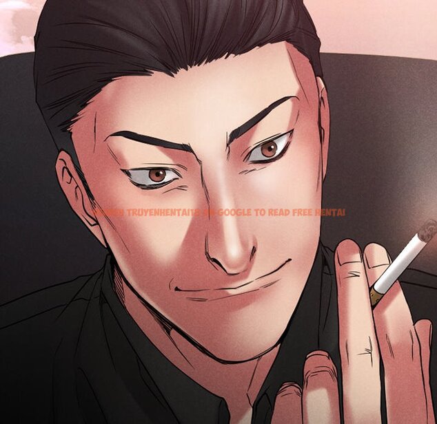 Read Hentai Image 187 485 in comic Food Chain - Chapter 28 - www.hentaitnt.net