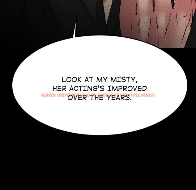 Read Hentai Image 188 485 in comic Food Chain - Chapter 28 - www.hentaitnt.net