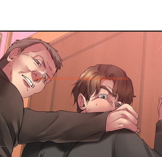 Read Hentai Image 19 471 in comic Food Chain - Chapter 28 - www.hentaitnt.net