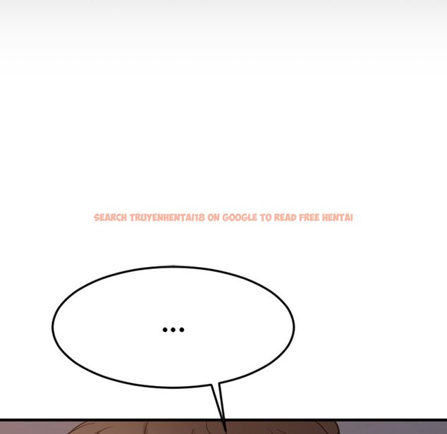 Read Hentai Image 190 485 in comic Food Chain - Chapter 28 - www.hentaitnt.net