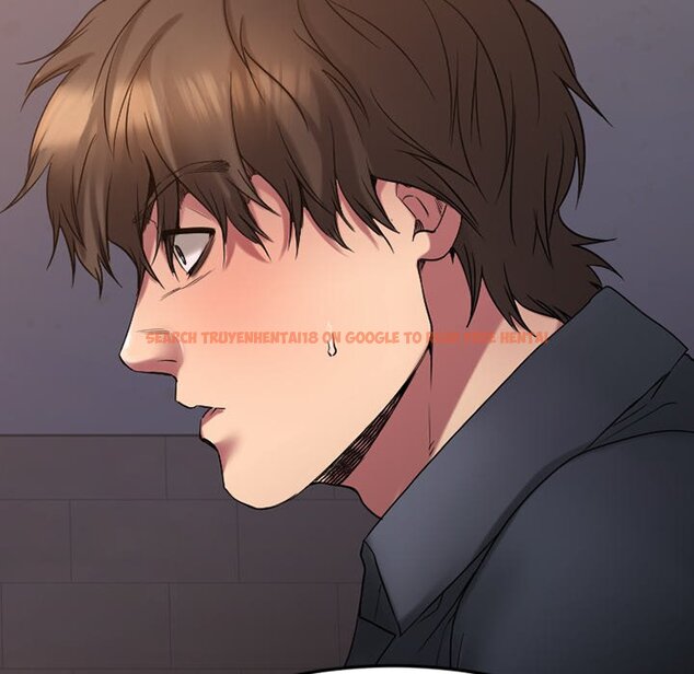 Read Hentai Image 191 485 in comic Food Chain - Chapter 28 - www.hentaitnt.net