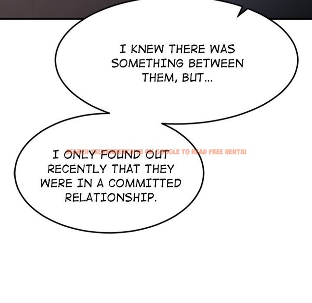 Read Hentai Image 192 485 in comic Food Chain - Chapter 28 - www.hentaitnt.net